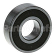 BB020-18 Compatible Hobart Bearing