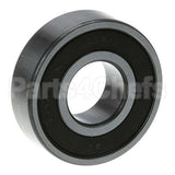 BB020-18 Compatible Hobart Bearing