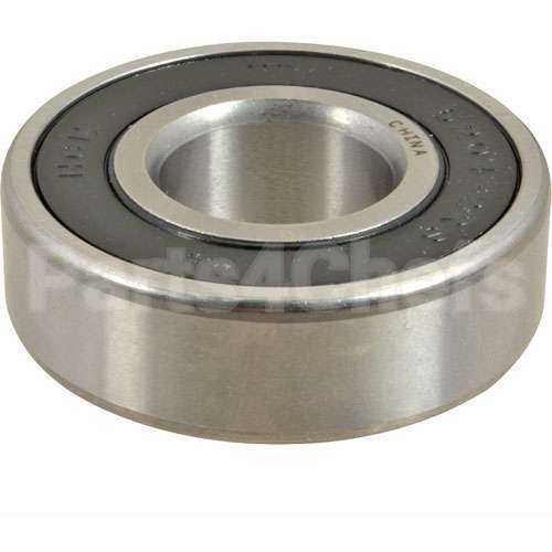 BB020-6 Compatible Hobart Bearing, Planetary