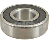 BB020-6 Compatible Hobart Bearing, Planetary
