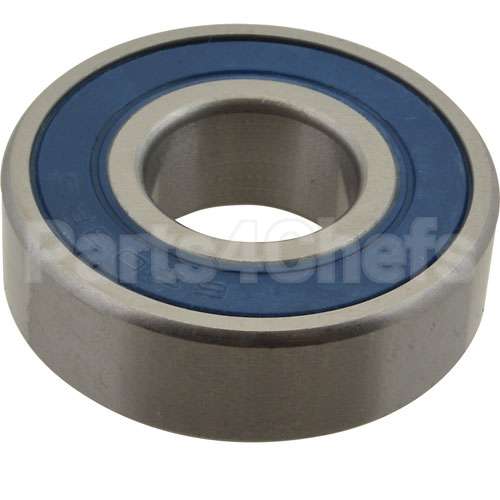 BB20-18 Compatible Hobart Bearing