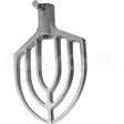 BBEATER-HL20 Compatible Hobart 20 Qt Beater Legacy Hob
