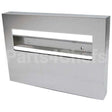 BBKB-221 Compatible Bobrick Seat Cover Dispenser