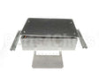 BBM11AG Heatcraft Evaporator Assembly