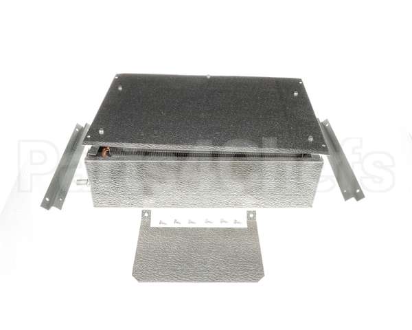 BBM11AG Heatcraft Evaporator Assembly