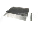 BBM11AG Heatcraft Evaporator Assembly