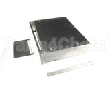 BBM11AG Heatcraft Evaporator Assembly