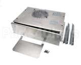 BBMK11AG Heatcraft Coil - Case
