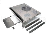 BBMK11AG Heatcraft Coil - Case