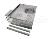 BBMK11AG Heatcraft Coil - Case