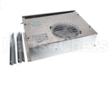 BBMK11AG Heatcraft Coil - Case