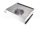 BBMK11AG Heatcraft Coil - Case