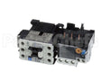 BC-1020 American Panel Overload Contactor Kit
