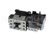 BC-1020 American Panel Overload Contactor Kit