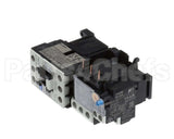 BC-1020 American Panel Overload Contactor Kit