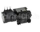BC-1020 American Panel Overload Contactor Kit