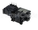 BC-1020 American Panel Overload Contactor Kit