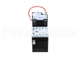 BC-1021 American Panel Overload Contact Kit