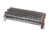BC-506 Krowne 14 Evaporator Coil For Backba
