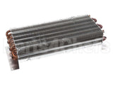 BC-506 Krowne 14 Evaporator Coil For Backba