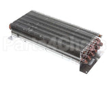 BC-506 Krowne 14 Evaporator Coil For Backba
