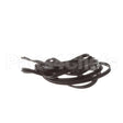 BC-513 Krowne Backbar Thermostat Short Senso