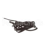 BC-513 Krowne Backbar Thermostat Short Senso