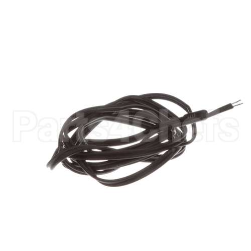 BC-513 Krowne Backbar Thermostat Short Senso