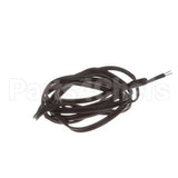 BC-513 Krowne Backbar Thermostat Short Senso