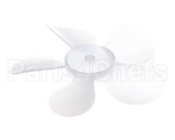 BC-515 Krowne Condenser Fan Blade