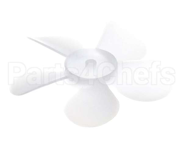 BC-515 Krowne Condenser Fan Blade