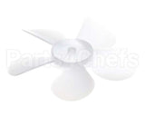 BC-515 Krowne Condenser Fan Blade