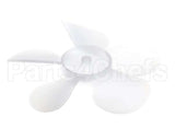 BC-515 Krowne Condenser Fan Blade