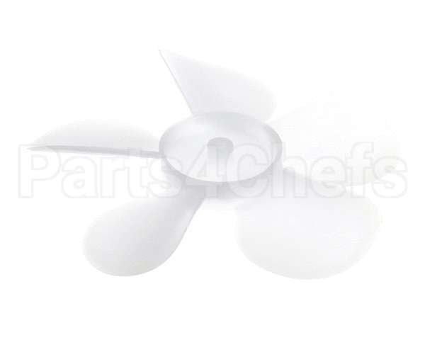 BC-515 Krowne Condenser Fan Blade