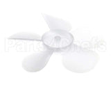 BC-515 Krowne Condenser Fan Blade