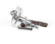 BC-521 Krowne Expansion Valve For 14 Orface