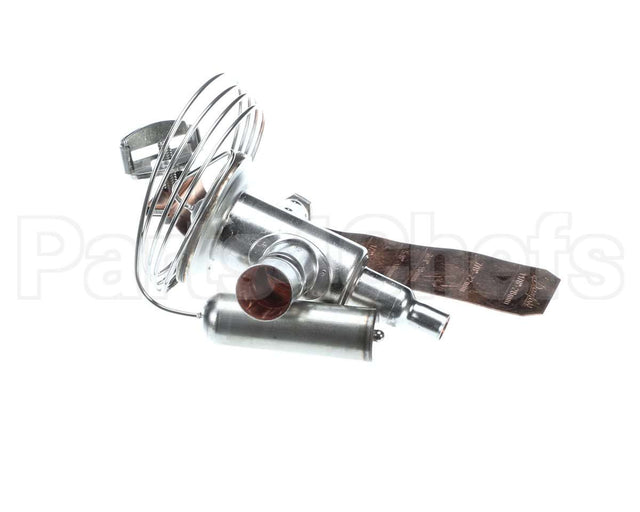 BC-521 Krowne Expansion Valve For 14 Orface
