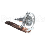 BC-521 Krowne Expansion Valve For 14 Orface