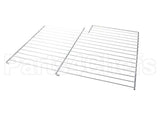 BC-536 Krowne Wire Partition For Bottle Coolers (Same