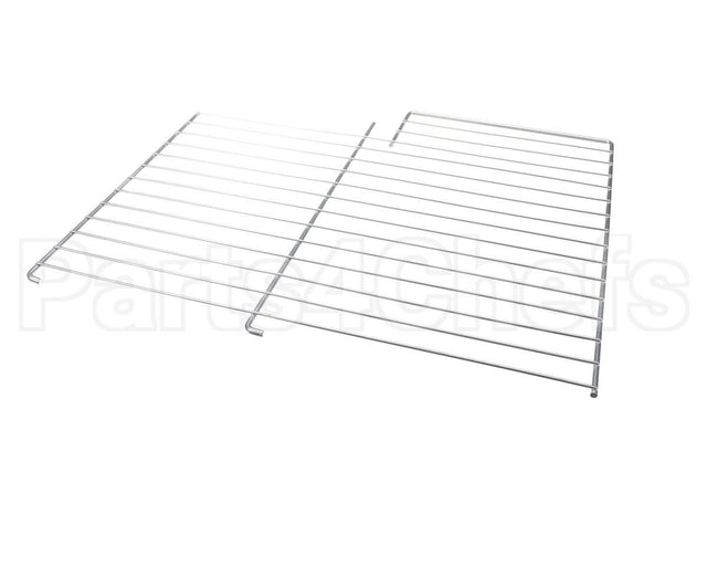 BC-536 Krowne Wire Partition For Bottle Coolers (Same