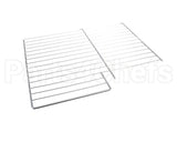 BC-536 Krowne Wire Partition For Bottle Coolers (Same