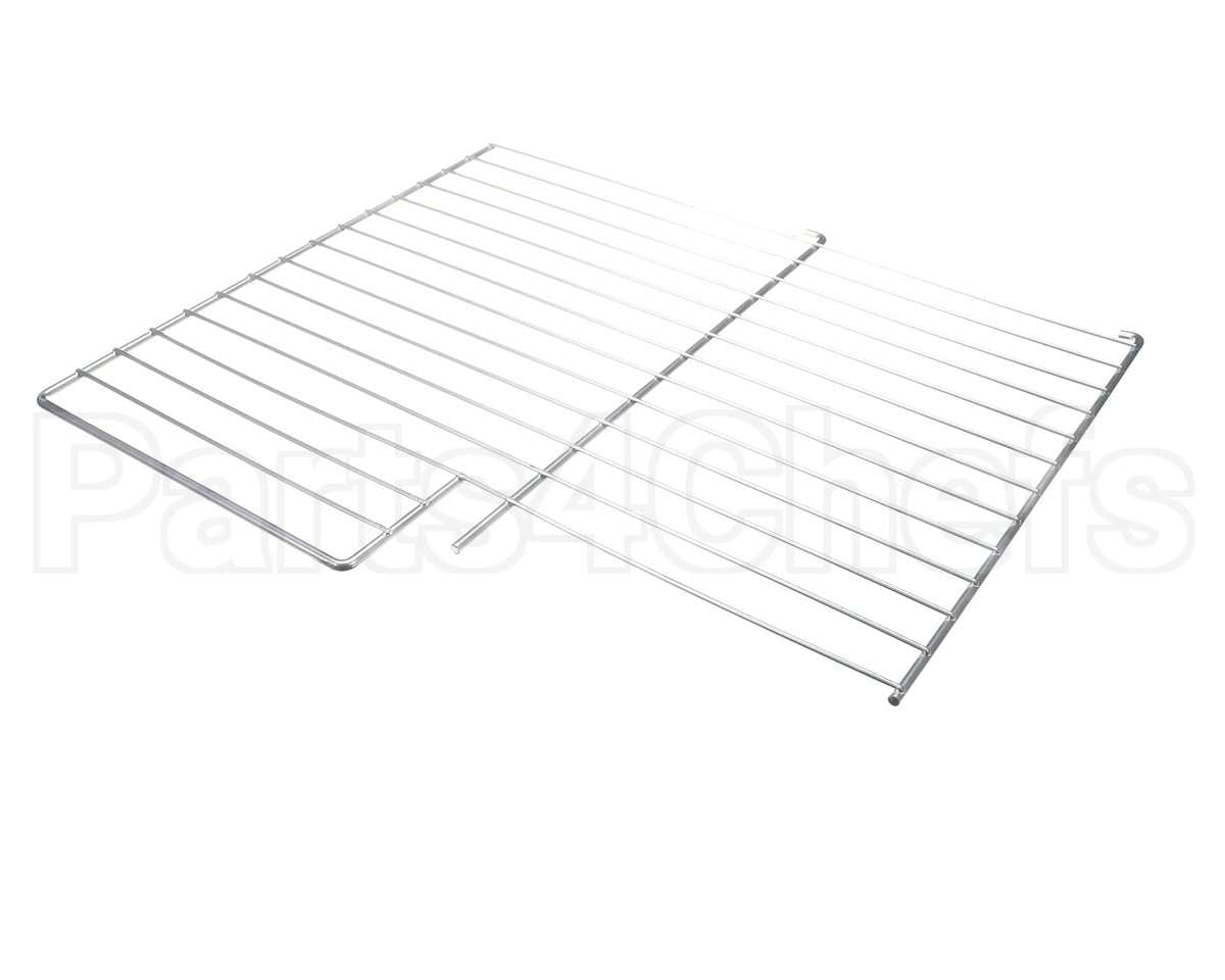 BC-536 Krowne Wire Partition For Bottle Coolers (Same