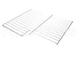 BC-536 Krowne Wire Partition For Bottle Coolers (Same