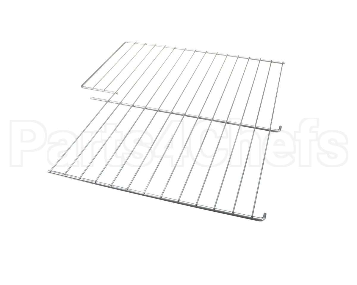 BC-536 Krowne Wire Partition For Bottle Coolers (Same