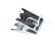 BC-543 Krowne Pilaster Clip For Backbar Cool
