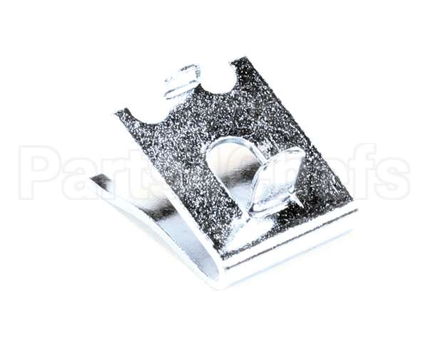 BC-543 Krowne Pilaster Clip For Backbar Cool