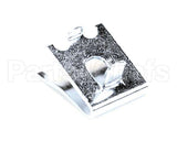BC-543 Krowne Pilaster Clip For Backbar Cool