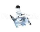 BC-543 Krowne Pilaster Clip For Backbar Cool