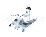 BC-543 Krowne Pilaster Clip For Backbar Cool