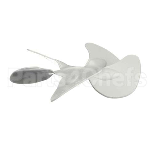 BC-644 Krowne Condenser Fan Blade 9Watt